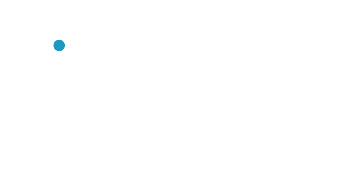Otterian
