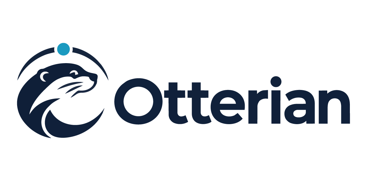 Otterian
